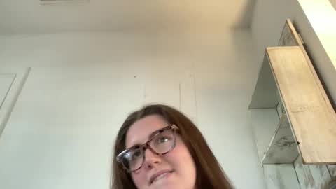 CherryJune online show from February 27, 2025, 6:42 pm