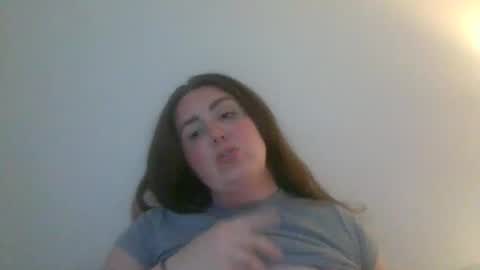 Snapshot of cherryjune chatting on March 10, 2026, 10:04 pm CherryJune online show from March 10, 2026, 10:04 pm