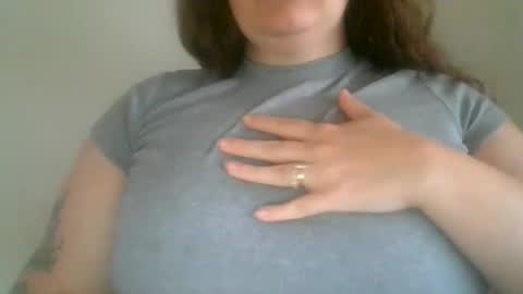 Snapshot of cherryjune chatting on March 16, 2026, 8:13 pm CherryJune online show from March 16, 2026, 8:13 pm