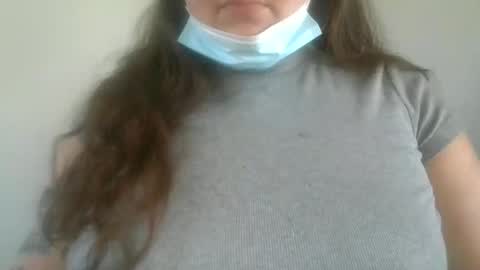 Snapshot of cherryjune chatting on March 17, 2026, 5:38 pm CherryJune online show from March 17, 2026, 5:38 pm