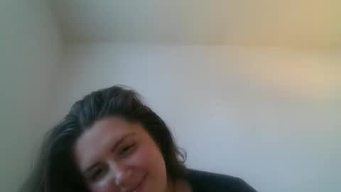 Snapshot of cherryjune chatting on March 28, 2026, 6:07 pm CherryJune online show from March 28, 2026, 6:07 pm