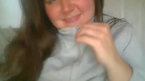 Snapshot of cherryjune chatting on May 11, 2026, 10:51 pm CherryJune online show from May 11, 2026, 10:51 pm