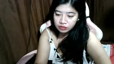Snapshot of cherrykisses29 chatting on August 8, 2026, 7:16 pm Cherry online show from August 8, 2026, 7:16 pm