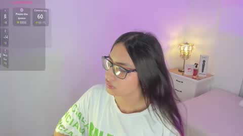 Cherry online show from November 28, 2025, 11:57 am