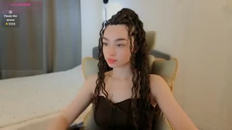 Snapshot of cherrylatte_ chatting on August 3, 2026, 7:06 pm Kate3 online show from August 3, 2026, 7:06 pm