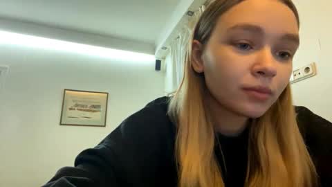 Lei online show from February 24, 2026, 4:05 pm