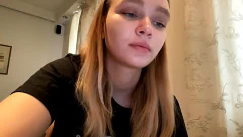 Lei online show from March 2, 2026, 7:15 am