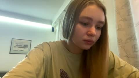 Lei online show from April 2, 2026, 5:49 am