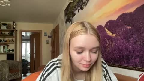Lei online show from May 22, 2026, 6:09 am