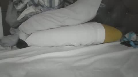 Snapshot of cherryloo chatting on November 10, 2025, 10:14 am cherryloo online show from November 10, 2025, 10:14 am