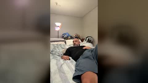 Snapshot of cherrymarie5eva_of chatting on June 23, 2026, 1:53 pm cherrymarie5eva_of online show from June 23, 2026, 1:53 pm