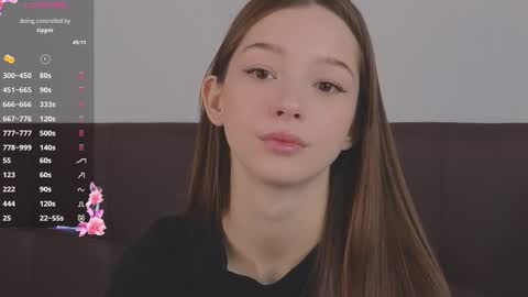 Loise online show from September 22, 2025, 6:15 am