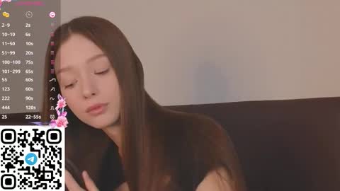 Loise online show from September 30, 2025, 6:29 am