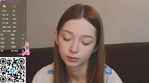 Loise online show from October 1, 2025, 6:08 am