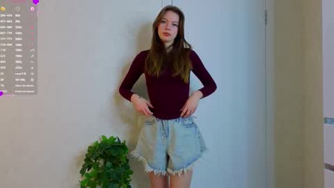 Loise online show from February 27, 2026, 5:46 pm