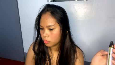 Snapshot of cherrynovax chatting on June 9, 2026, 3:51 am Bella online show from June 9, 2026, 3:51 am