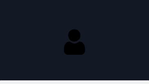 Snapshot of cherrynovax chatting on July 4, 2026, 4:35 pm Bella online show from July 4, 2026, 4:35 pm