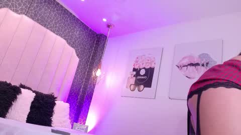 Cherry online show from October 28, 2025, 1:14 pm