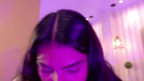 Cherry online show from November 3, 2025, 3:02 pm