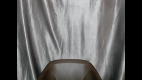 cherryredcunt online show from February 2, 2025, 2:59 am
