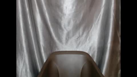 cherryredcunt online show from February 11, 2025, 2:25 am