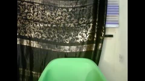 cherryredcunt online show from March 8, 2025, 7:31 pm