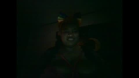 Snapshot of cherryslutpop20 chatting on April 26, 2026, 1:03 am cherryslutpop20 online show from April 26, 2026, 1:03 am