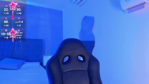 Cherry online show from December 31, 2024, 3:45 am
