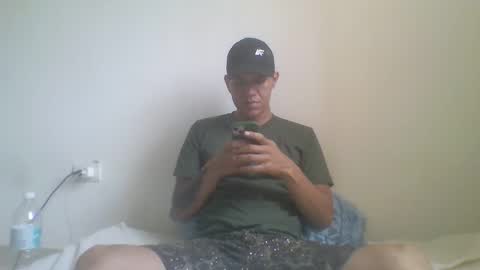  ---   online show from January 10, 2026, 6:20 pm