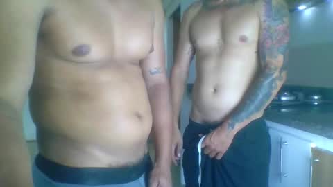  ---   online show from March 5, 2026, 2:51 am