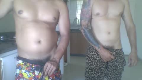  ---   online show from March 15, 2026, 2:23 pm