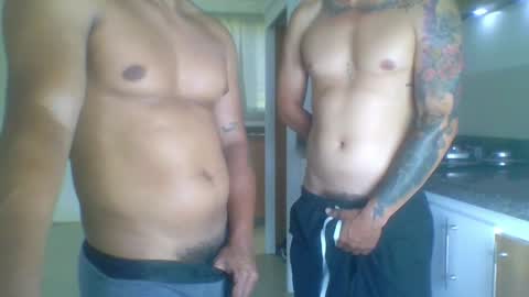  ---   online show from March 19, 2026, 11:53 pm