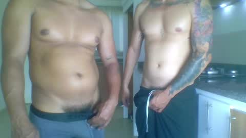  ---   online show from March 27, 2026, 1:44 am