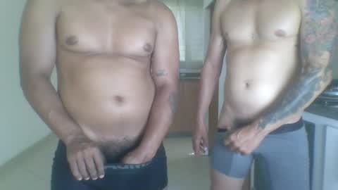  ---   online show from April 7, 2026, 2:06 pm