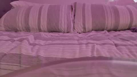 Snapshot of cherryvonfairy chatting on July 11, 2026, 8:11 pm Cheravona CherryVonFairy online show from July 11, 2026, 8:11 pm