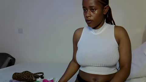 Snapshot of cherrywaro chatting on October 27, 2025, 7:01 am cherry online show from October 27, 2025, 7:01 am