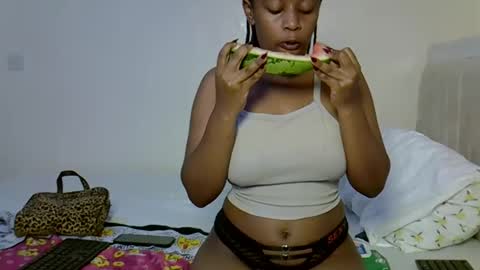 Snapshot of cherrywaro chatting on October 29, 2025, 2:58 am cherry online show from October 29, 2025, 2:58 am