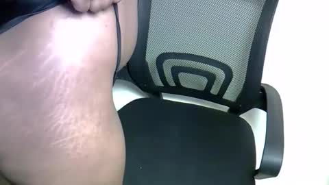 cherry online show from February 1, 2026, 5:39 am