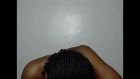 cherrywetpussy online show from April 13, 2026, 8:09 am