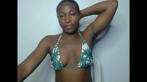 Snapshot of cherrywetpussy chatting on April 28, 2026, 8:47 pm cherrywetpussy online show from April 28, 2026, 8:47 pm