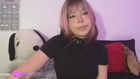 Cherry  online show from June 21, 2026, 5:48 pm