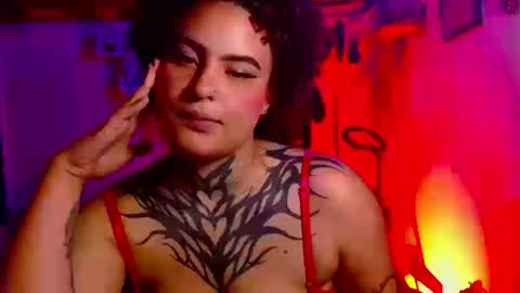 Snapshot of cherrywix chatting on September 23, 2025, 5:38 pm cherrywix online show from September 23, 2025, 5:38 pm