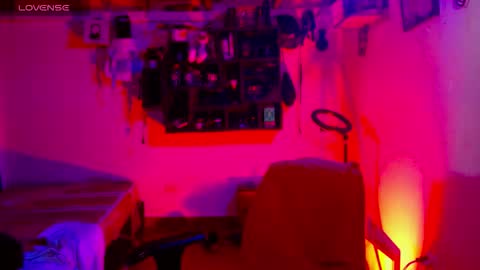 Snapshot of cherrywix chatting on September 25, 2025, 5:16 pm cherrywix online show from September 25, 2025, 5:16 pm