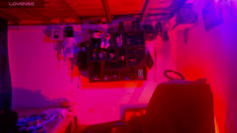 Snapshot of cherrywix chatting on September 29, 2025, 1:33 am cherrywix online show from September 29, 2025, 1:33 am