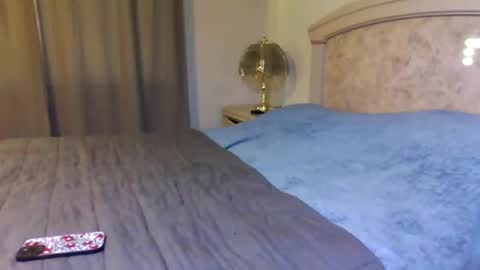 Cherryxoxo99  online show from May 9, 2026, 8:14 pm