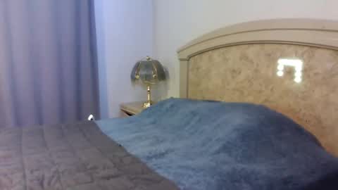 Cherryxoxo99  online show from May 12, 2026, 5:37 am