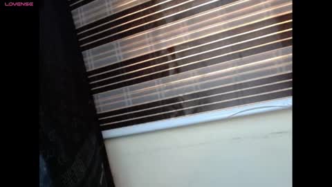 cherryxpussy online show from February 7, 2025, 9:58 am