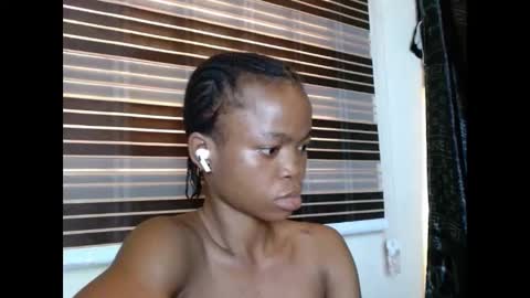 cherryxpussy online show from February 8, 2025, 4:14 pm