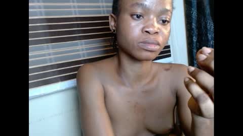 cherryxpussy online show from February 8, 2025, 10:19 pm