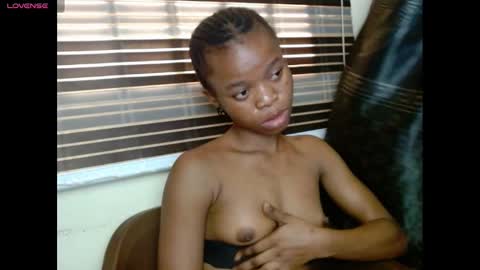 cherryxpussy online show from February 9, 2025, 8:22 am